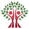lekhyagreenlife.com