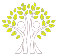 lekhyagreenlife.com